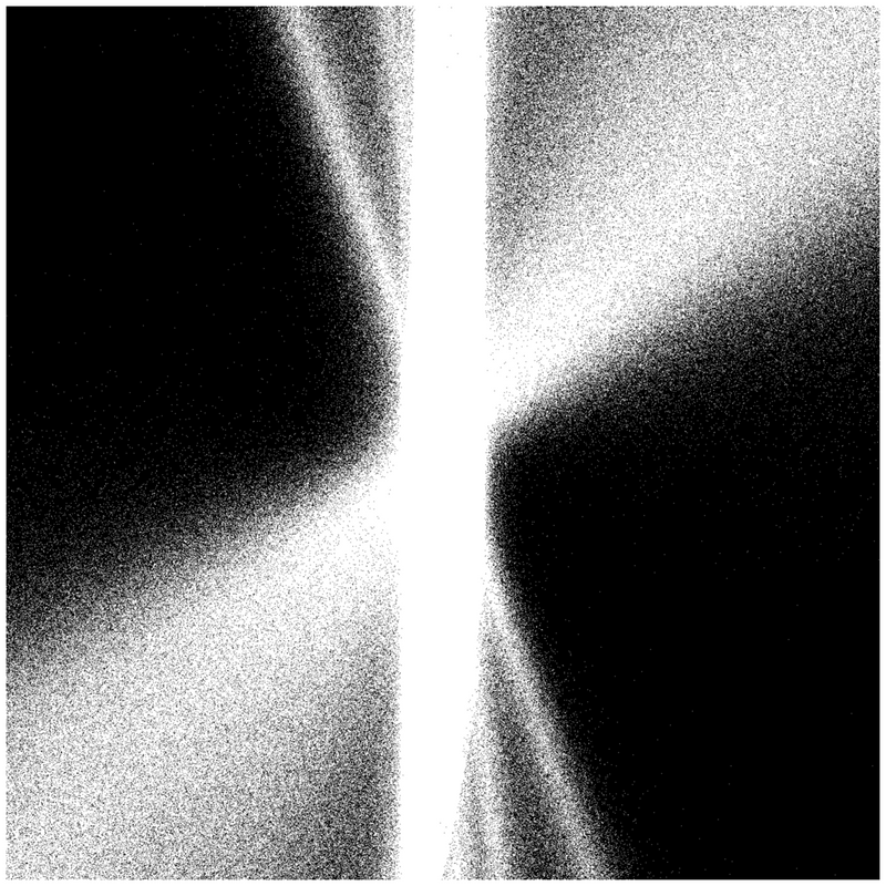 Attention Dynamics Art 3