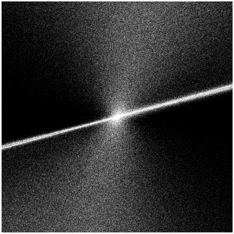 Attention Dynamics Art 5