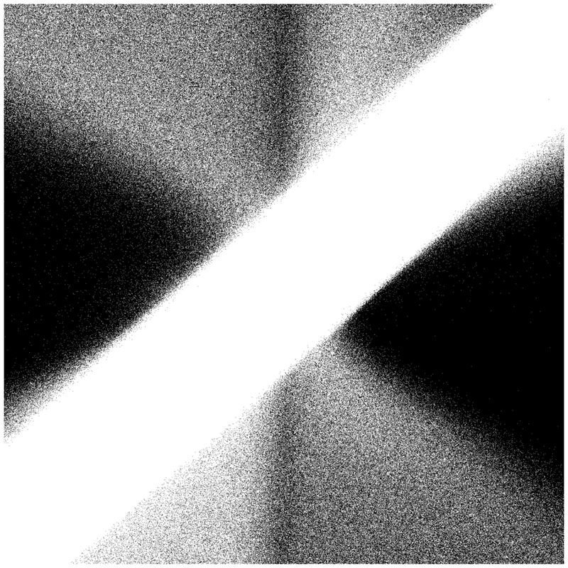 Attention Dynamics Art 6