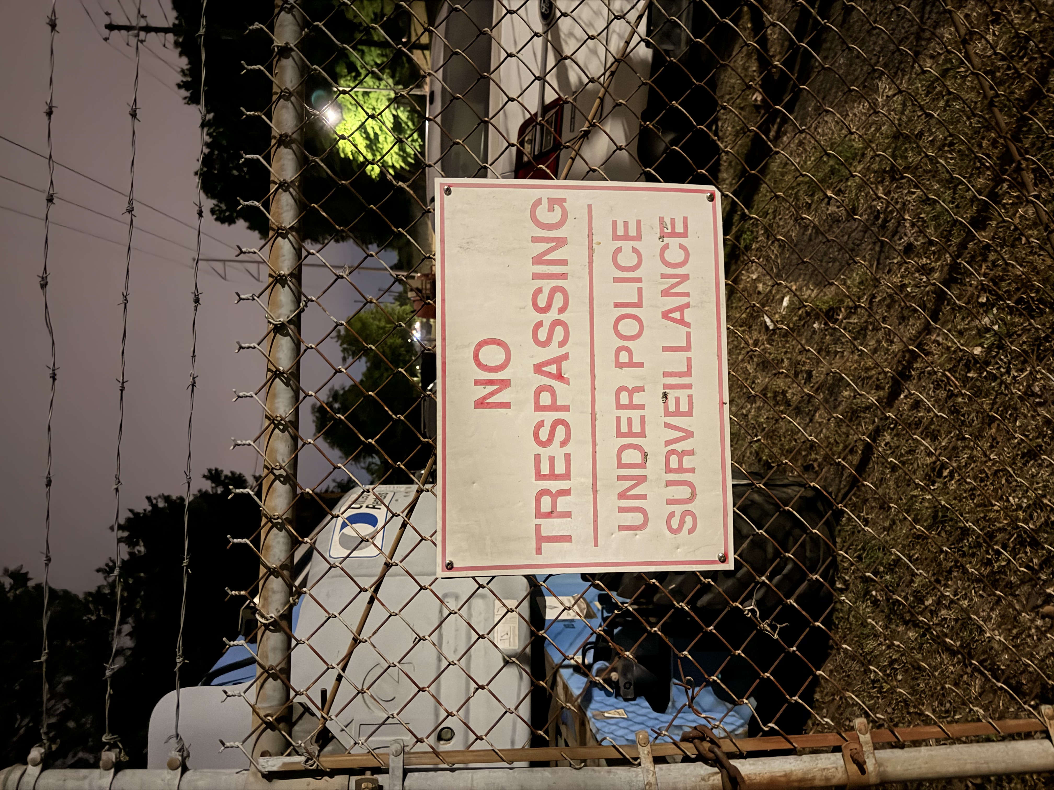 Water Treatment Facility Plant in Raleigh