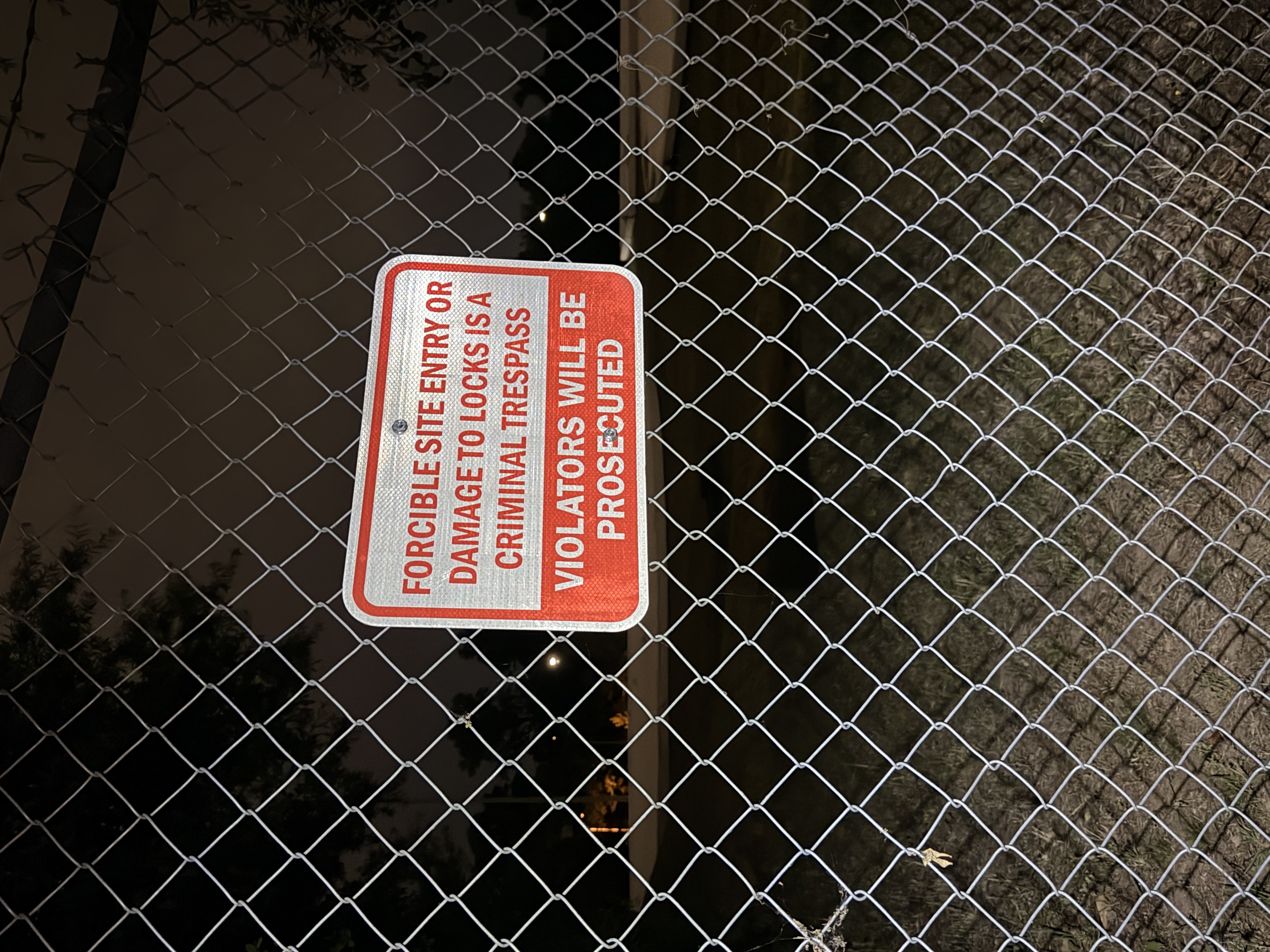 Water Treatment Facility Plant in Raleigh